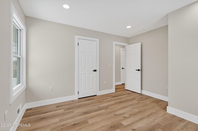 101 Hudson Avenue, Hazlet, NJ 07734