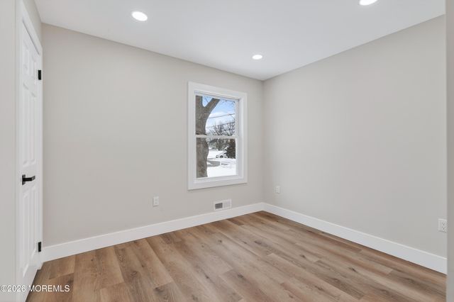 101 Hudson Avenue, Hazlet, NJ 07734