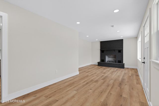 101 Hudson Avenue, Hazlet, NJ 07734