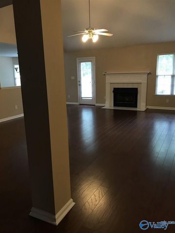 110 Bridgeway Lane, Madison, AL 35758