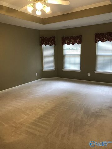 110 Bridgeway Lane, Madison, AL 35758