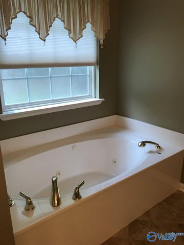 110 Bridgeway Lane, Madison, AL 35758