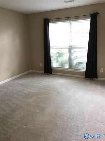 110 Bridgeway Lane, Madison, AL 35758