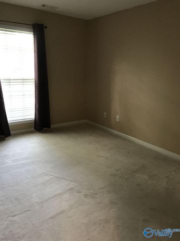 110 Bridgeway Lane, Madison, AL 35758