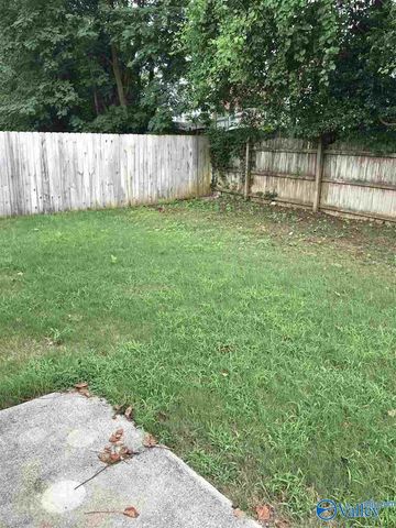 110 Bridgeway Lane, Madison, AL 35758