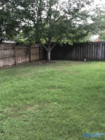 110 Bridgeway Lane, Madison, AL 35758