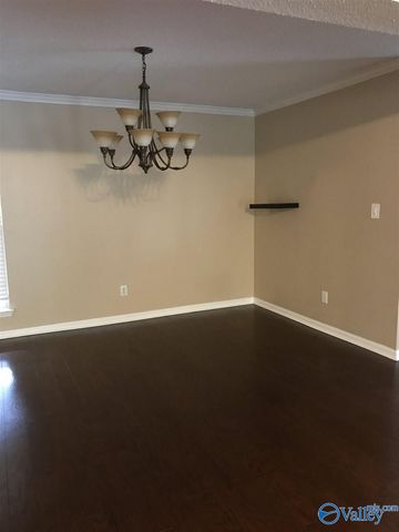 110 Bridgeway Lane, Madison, AL 35758