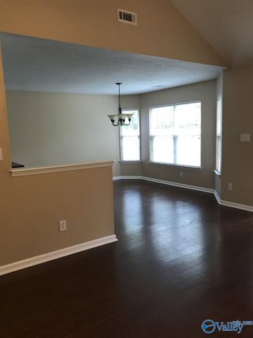 110 Bridgeway Lane, Madison, AL 35758