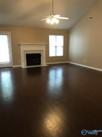 110 Bridgeway Lane, Madison, AL 35758