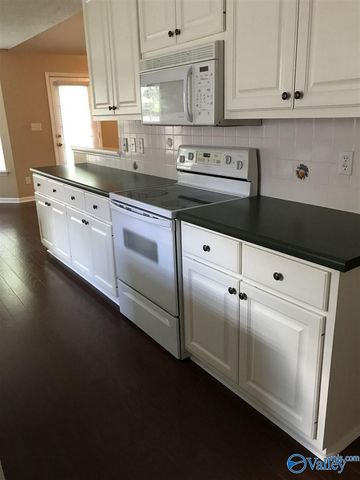 110 Bridgeway Lane, Madison, AL 35758