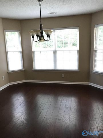 110 Bridgeway Lane, Madison, AL 35758