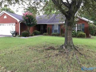 110 Bridgeway Lane, Madison, AL 35758