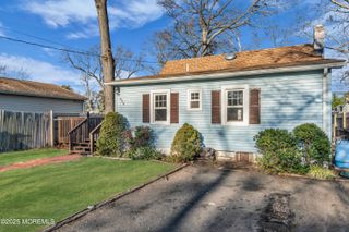 679 Mantoloking Road, Brick, NJ 08723