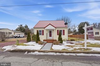 381 HURTT AVE, Millington, MD 21651