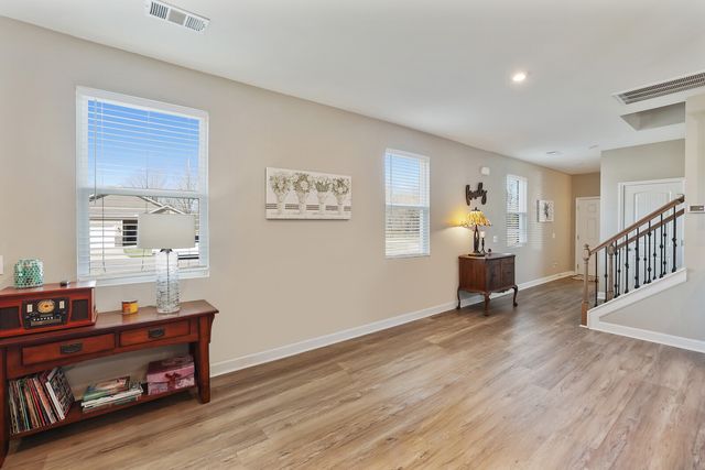 7118 Ivory Way, Fairview, TN 37062