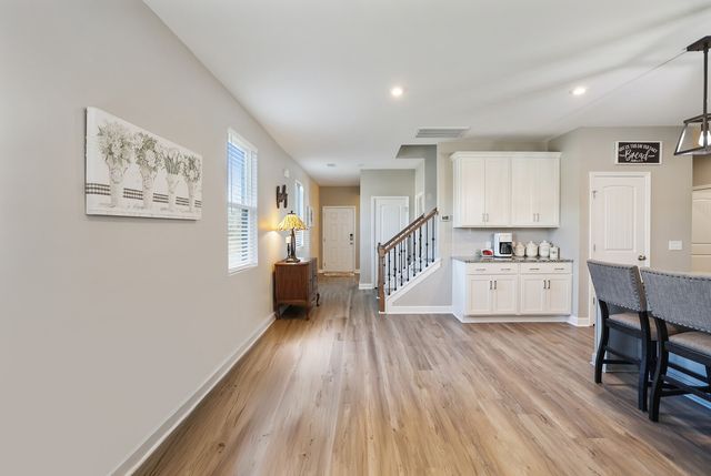 7118 Ivory Way, Fairview, TN 37062