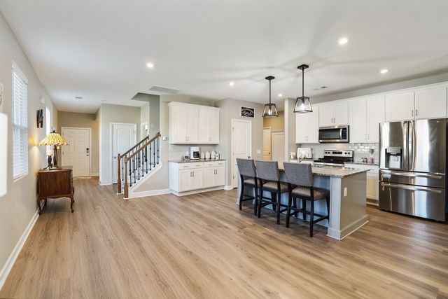 7118 Ivory Way, Fairview, TN 37062
