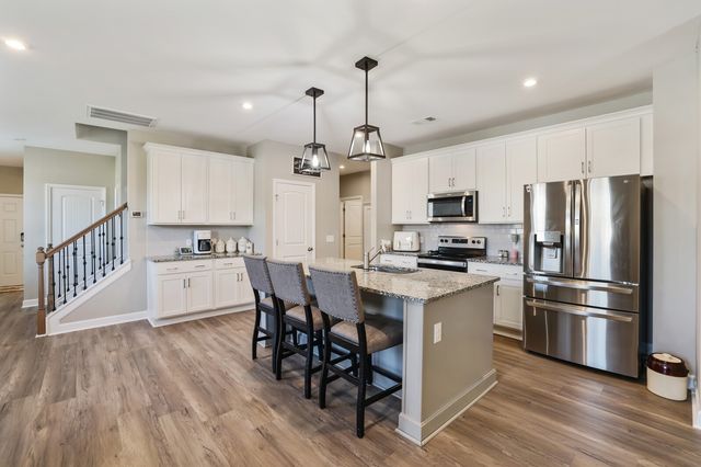 7118 Ivory Way, Fairview, TN 37062