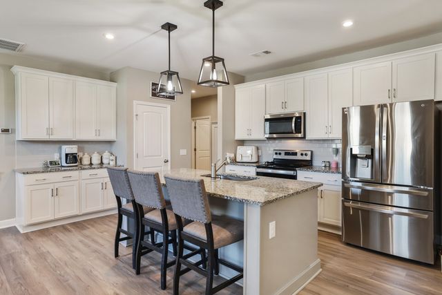 7118 Ivory Way, Fairview, TN 37062