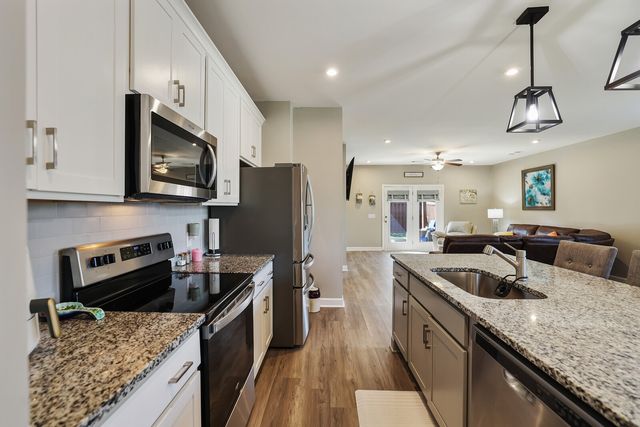 7118 Ivory Way, Fairview, TN 37062