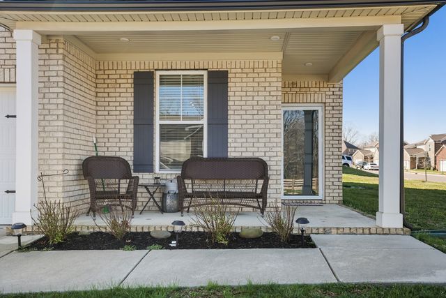 7118 Ivory Way, Fairview, TN 37062