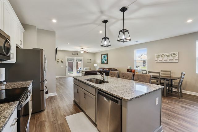 7118 Ivory Way, Fairview, TN 37062