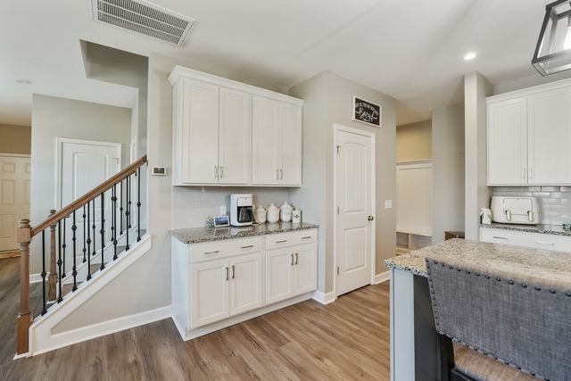 7118 Ivory Way, Fairview, TN 37062