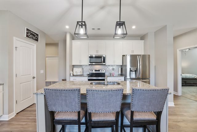 7118 Ivory Way, Fairview, TN 37062