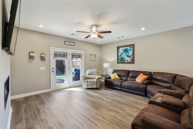 7118 Ivory Way, Fairview, TN 37062