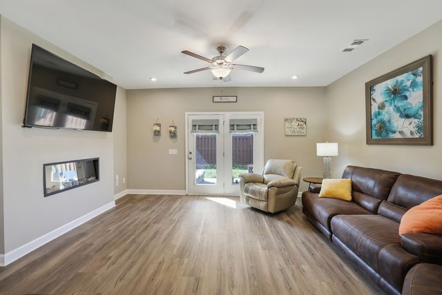 7118 Ivory Way, Fairview, TN 37062