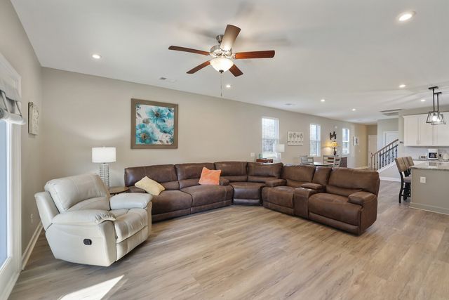 7118 Ivory Way, Fairview, TN 37062