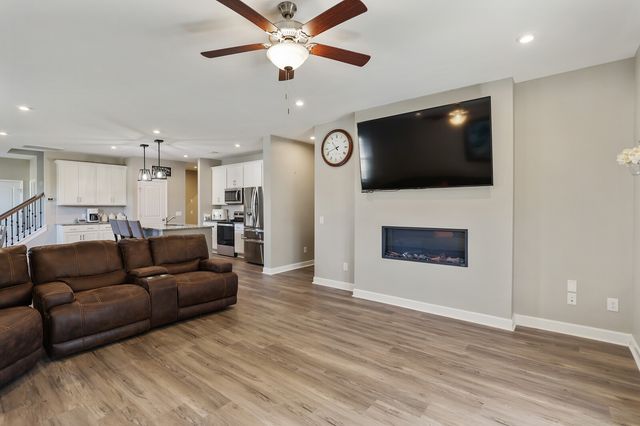 7118 Ivory Way, Fairview, TN 37062