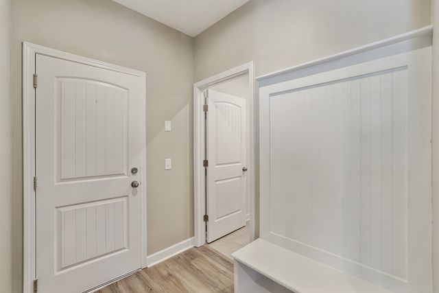 7118 Ivory Way, Fairview, TN 37062
