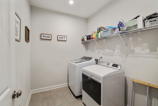 7118 Ivory Way, Fairview, TN 37062