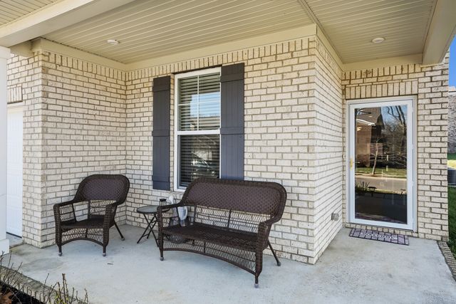 7118 Ivory Way, Fairview, TN 37062