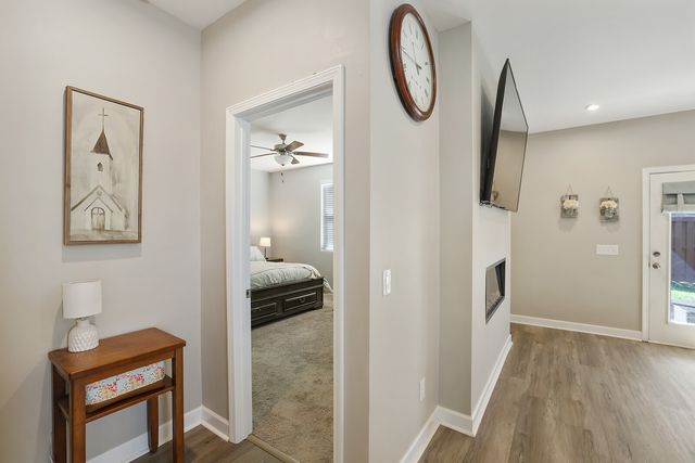 7118 Ivory Way, Fairview, TN 37062