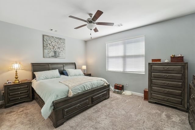 7118 Ivory Way, Fairview, TN 37062