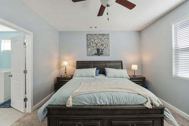 7118 Ivory Way, Fairview, TN 37062