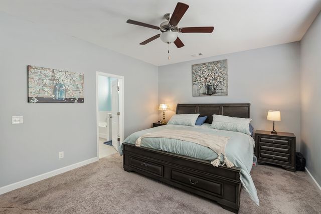 7118 Ivory Way, Fairview, TN 37062