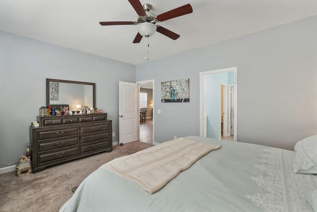 7118 Ivory Way, Fairview, TN 37062