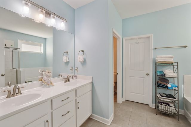 7118 Ivory Way, Fairview, TN 37062