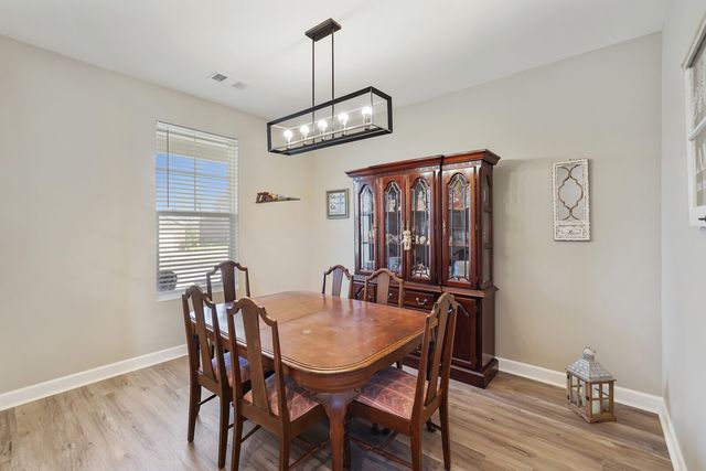 7118 Ivory Way, Fairview, TN 37062