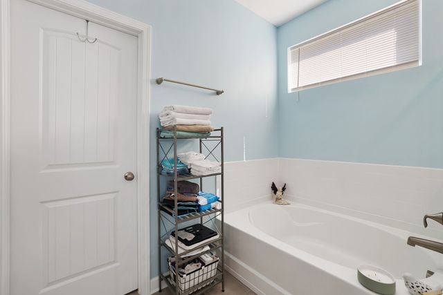 7118 Ivory Way, Fairview, TN 37062