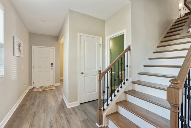 7118 Ivory Way, Fairview, TN 37062