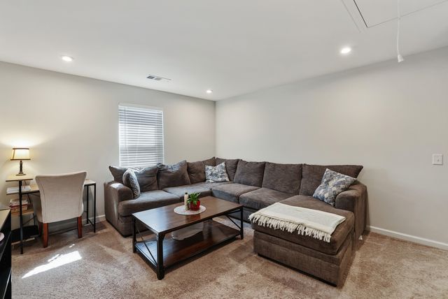 7118 Ivory Way, Fairview, TN 37062