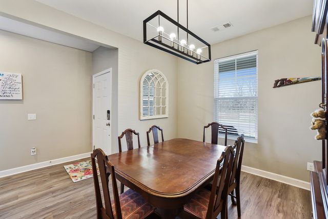 7118 Ivory Way, Fairview, TN 37062