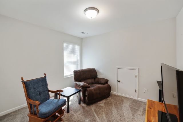 7118 Ivory Way, Fairview, TN 37062