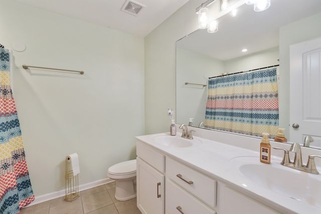 7118 Ivory Way, Fairview, TN 37062