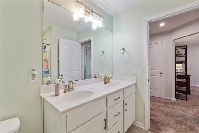 7118 Ivory Way, Fairview, TN 37062