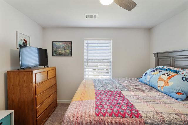 7118 Ivory Way, Fairview, TN 37062